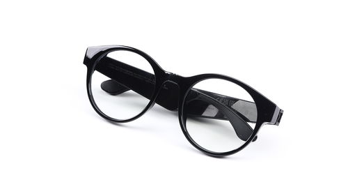 低调的次世代产品 雷蛇天隼智能眼镜（Razer Anzu）简评